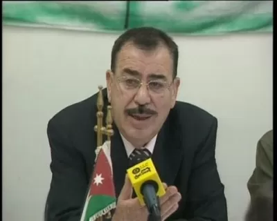 مدار الساعة,مقالات,وزير العدل