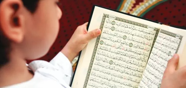مدار الساعة,أخبار الأردن,اخبار الاردن,وزارة التربية والتعليم