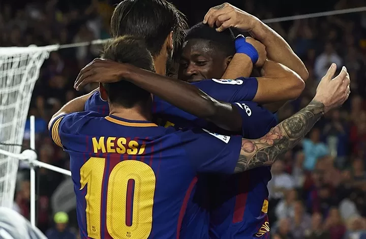 مدار الساعة,أخبار رياضية