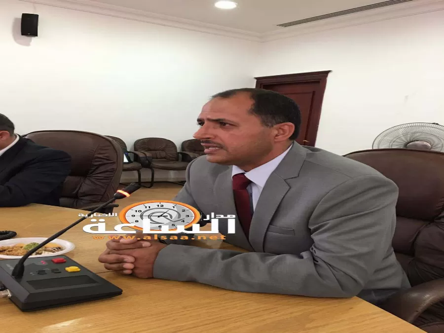 مدار الساعة,Video,فيديو,أخبار الأردن,اخبار الاردن