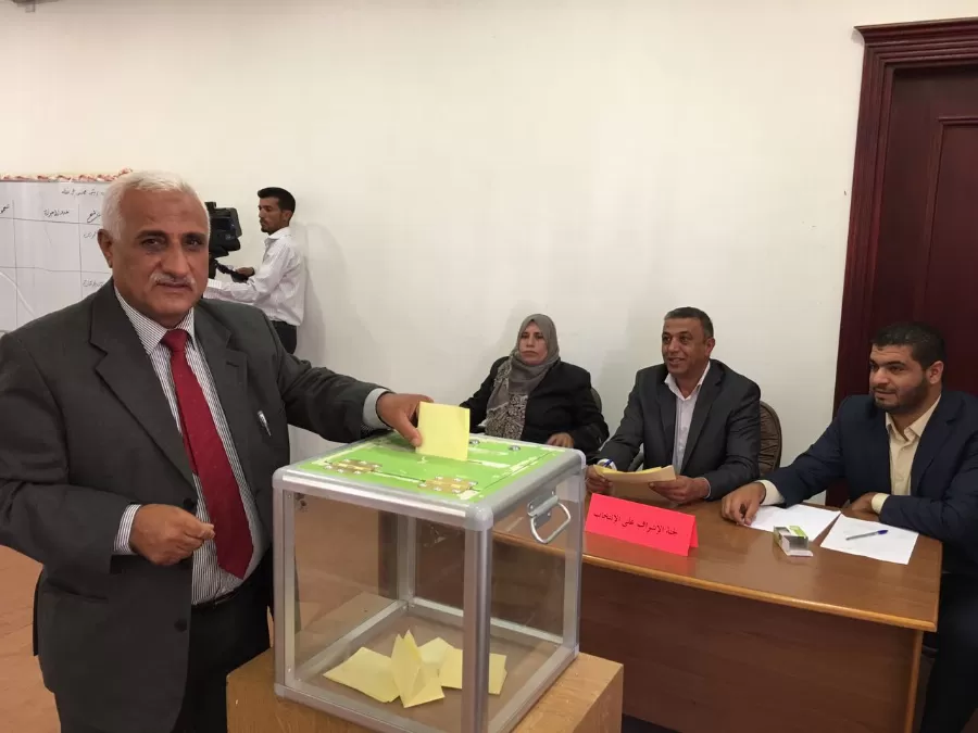 مدار الساعة,أخبار الأردن,اخبار الاردن