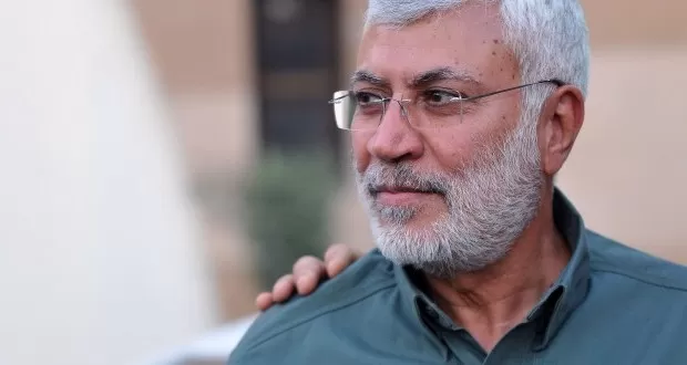 مدار الساعة,أخبار عربية ودولية