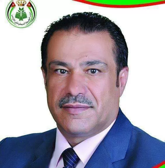 مدار الساعة,أخبار الأردن,اخبار الاردن,جامعة العلوم والتكنولوجيا,نقابة الصيادلة