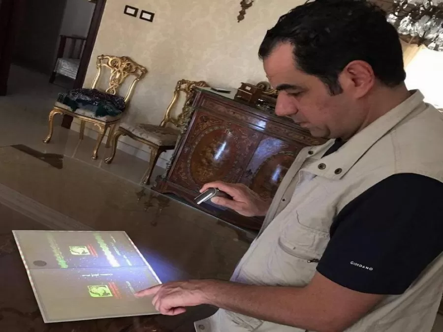 مدار الساعة,أخبار اقتصادية,وزارة الداخلية,الإمارات العربية المتحدة