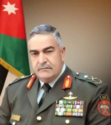 مدار الساعة,أخبار الأردن,اخبار الاردن,هيئة الأركان المشتركة
