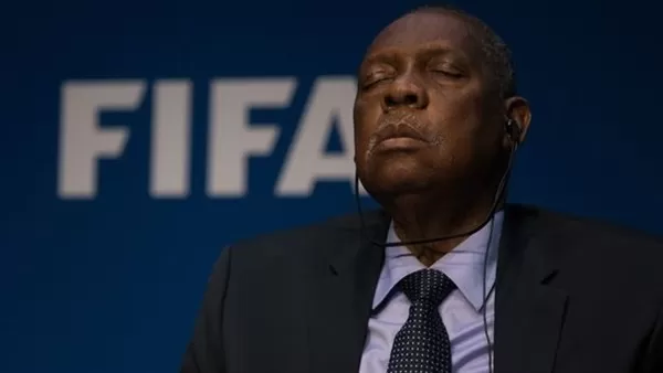 مدار الساعة,أخبار رياضية,النيابة العامة