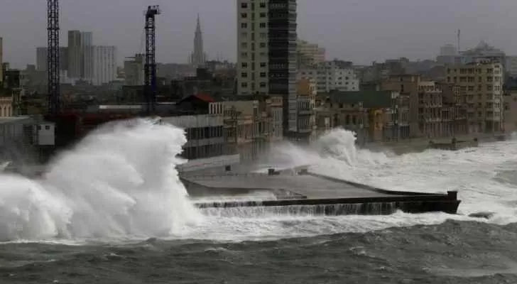 مدار الساعة,أخبار عربية ودولية