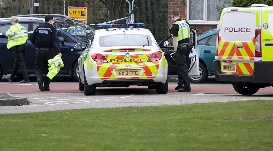 مدار الساعة,أخبار عربية ودولية