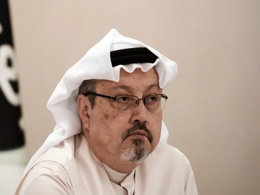 مدار الساعة,أخبار عربية ودولية