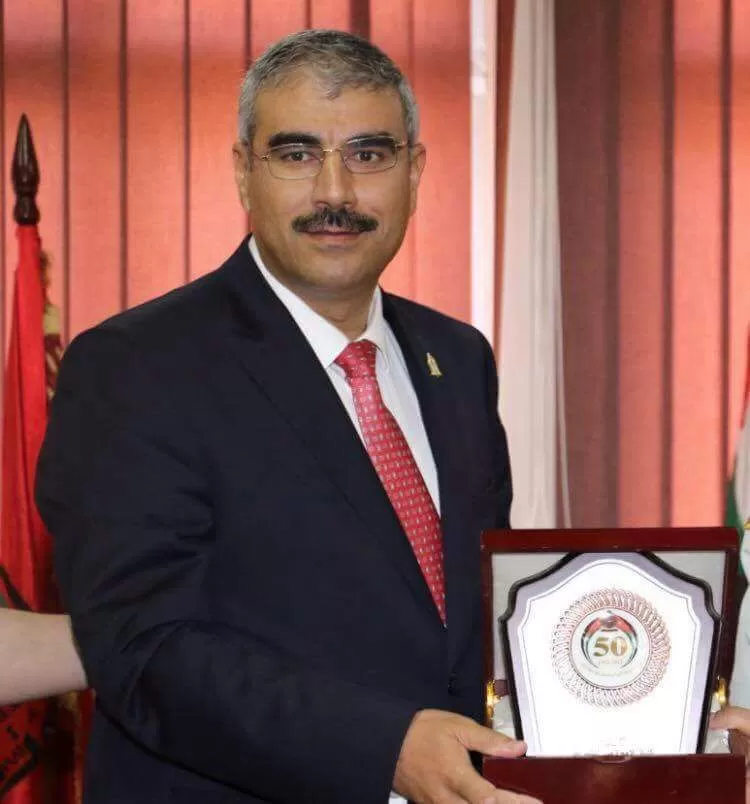 مدار الساعة,أخبار المجتمع الأردني,جامعة الطفيلة التقنية