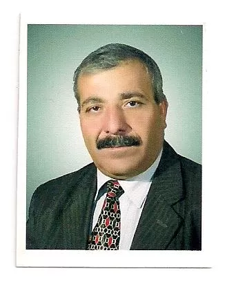 مدار الساعة,مقالات