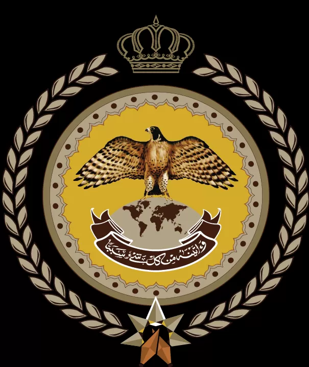 مدار الساعة,أخبار الأردن,اخبار الاردن,المركز الوطني للأمن وإدارة الأزمات