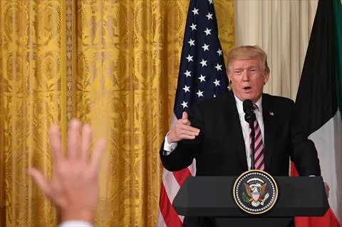 مدار الساعة,أخبار عربية ودولية,ولي العهد,الأمير محمد بن سلمان,الشيخ تميم بن حمد