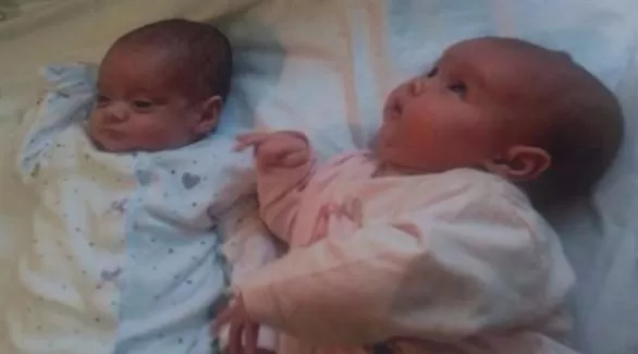 مدار الساعة,أخبار خفيفة ومنوعة