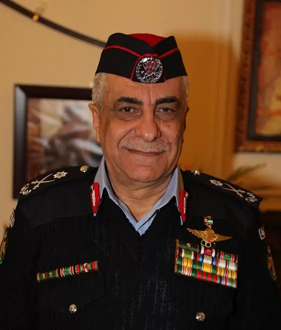 مدار الساعة,أخبار الأردن,اخبار الاردن,وزارة التربية والتعليم