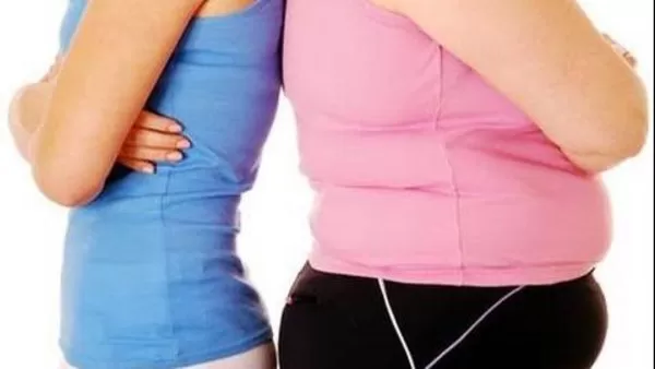مدار الساعة,أخبار الأسرة