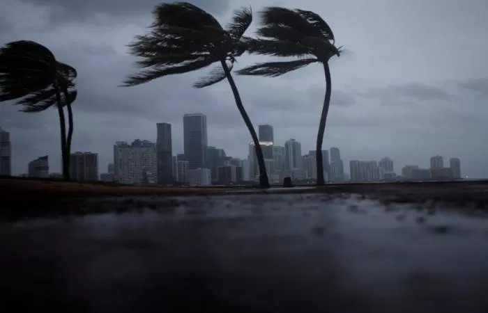 مدار الساعة,أخبار عربية ودولية