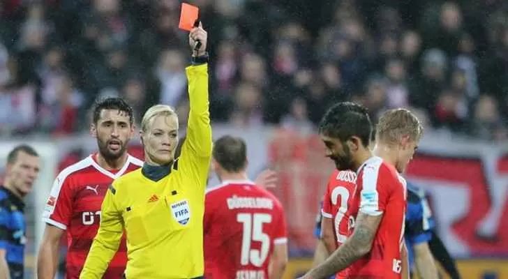 مدار الساعة,أخبار رياضية