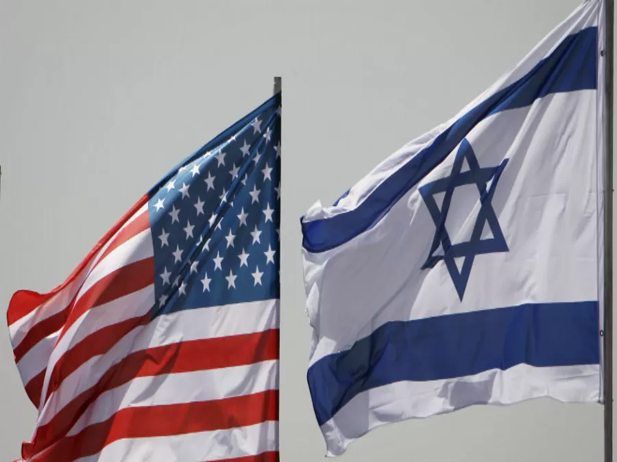 مدار الساعة,مقالات,المملكة العربية السعودية,مواقع التواصل الاجتماعي