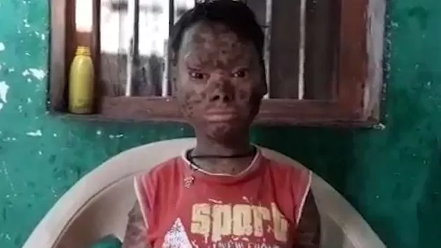 مدار الساعة,Video,فيديو,أخبار خفيفة ومنوعة