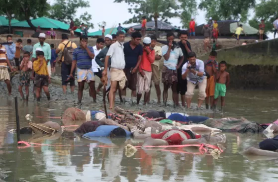 مدار الساعة,أخبار عربية ودولية,الأمم المتحدة