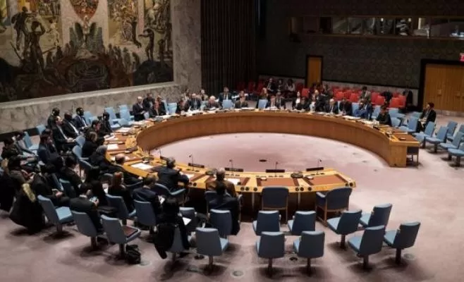 مدار الساعة,أخبار عربية ودولية,الأمم المتحدة