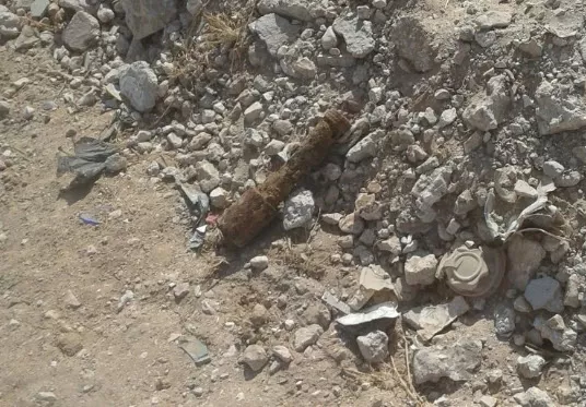 مدار الساعة,أخبار الأردن,اخبار الاردن