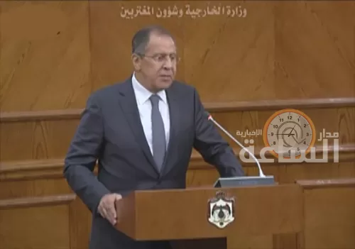 مدار الساعة,أخبار الأردن,اخبار الاردن,أيمن الصفدي