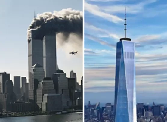 مدار الساعة,أخبار خفيفة ومنوعة