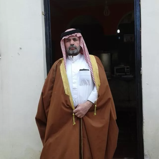 مدار الساعة,أخبار المجتمع الأردني