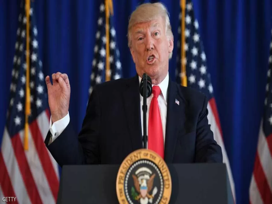 مدار الساعة,أخبار عربية ودولية