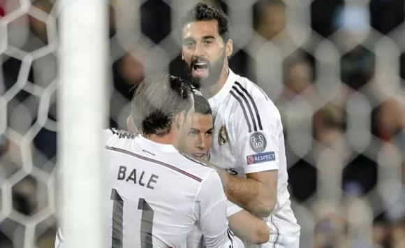 مدار الساعة,أخبار رياضية