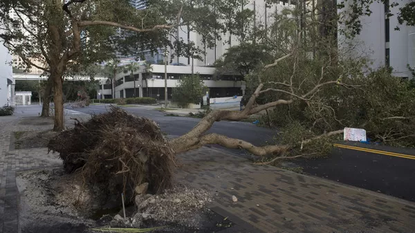 مدار الساعة,أخبار عربية ودولية