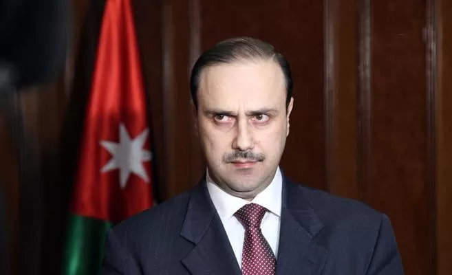 مدار الساعة,أخبار عربية ودولية,محمد المومني