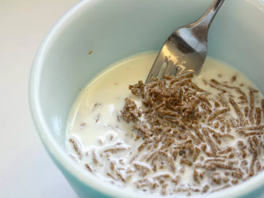 مدار الساعة,أخبار خفيفة ومنوعة