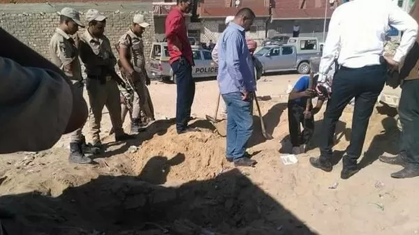 مدار الساعة,أخبار خفيفة ومنوعة