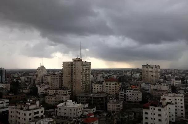 مدار الساعة,أخبار الأردن,اخبار الاردن,درجات الحرارة