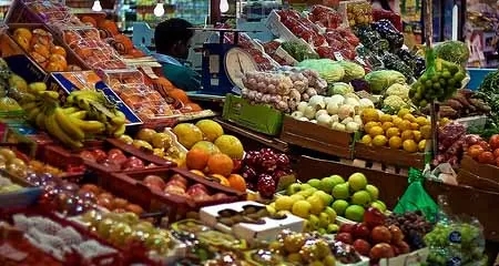 مدار الساعة,أخبار اقتصادية,يعرب القضاة