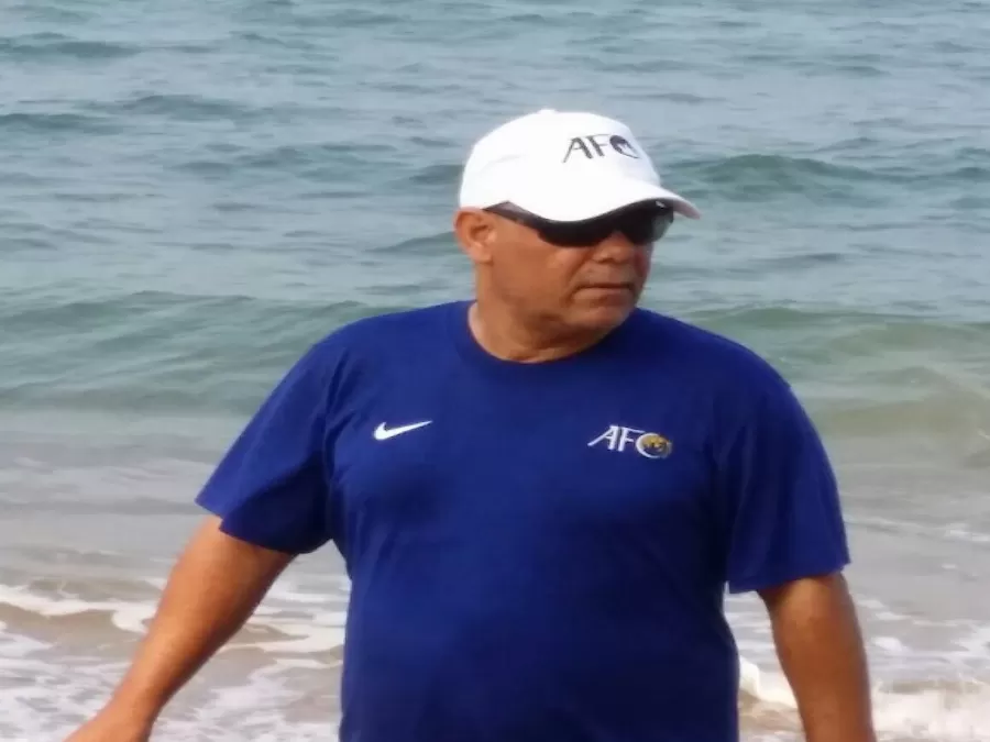 مدار الساعة,مقالات