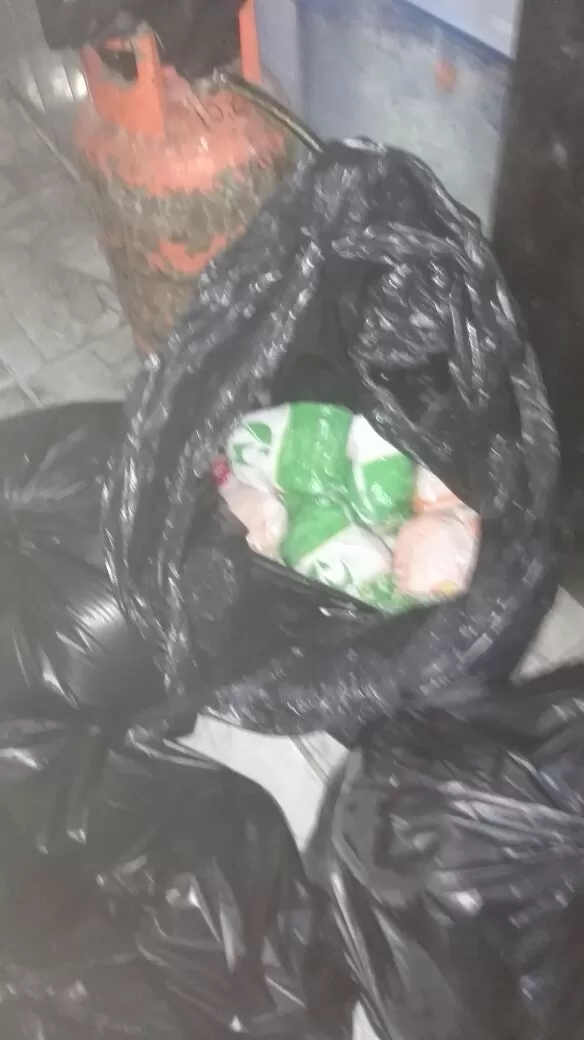 مدار الساعة,أخبار الأردن,اخبار الاردن,بلدية الزرقاء