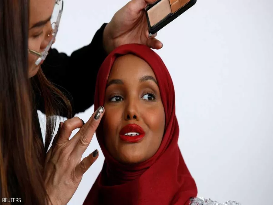 مدار الساعة,أخبار خفيفة ومنوعة