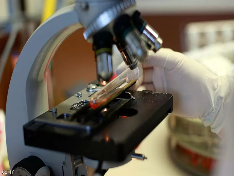 مدار الساعة,أخبار خفيفة ومنوعة