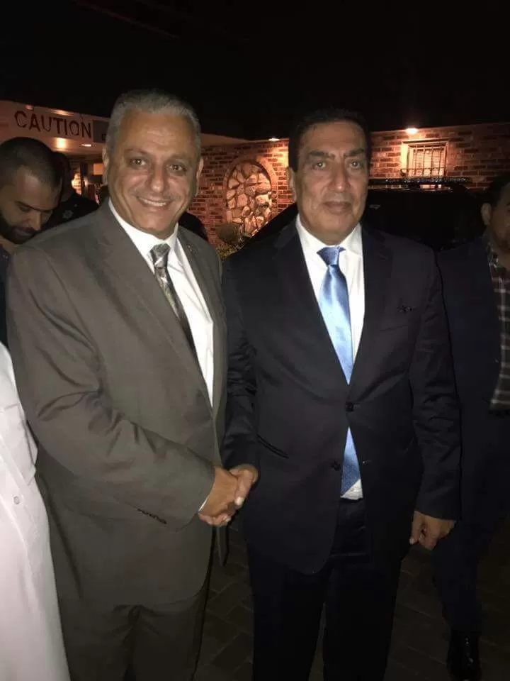 مدار الساعة,أخبار المجتمع الأردني,مجلس النواب