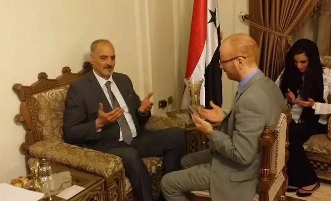 مدار الساعة,أخبار خفيفة ومنوعة,عيد الأضحى,الأمم المتحدة