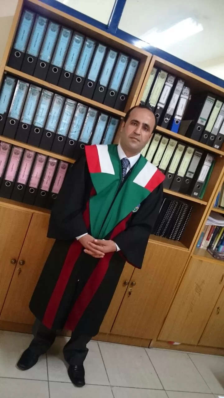 مدار الساعة,أخبار المجتمع الأردني