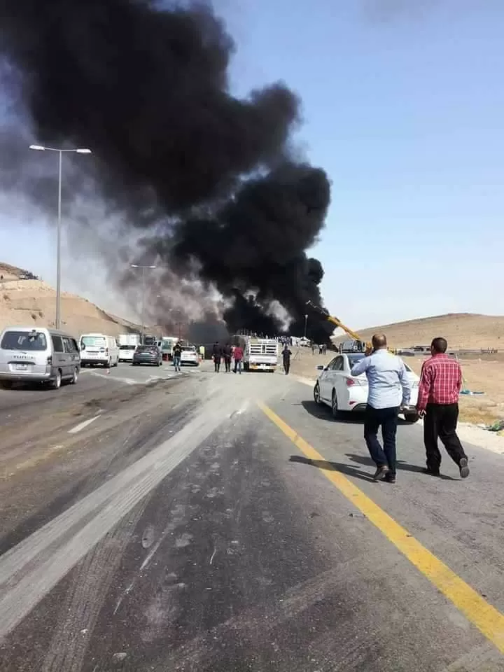 مدار الساعة,أخبار الأردن,اخبار الاردن,الدفاع المدني