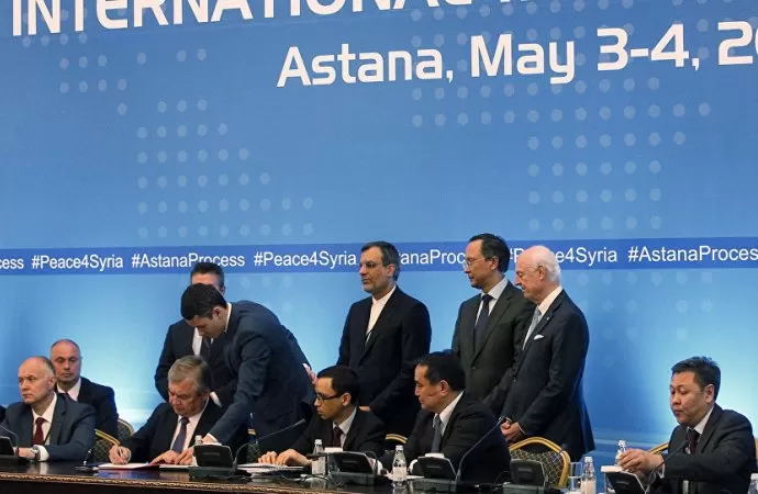 مدار الساعة,أخبار الأردن,اخبار الاردن
