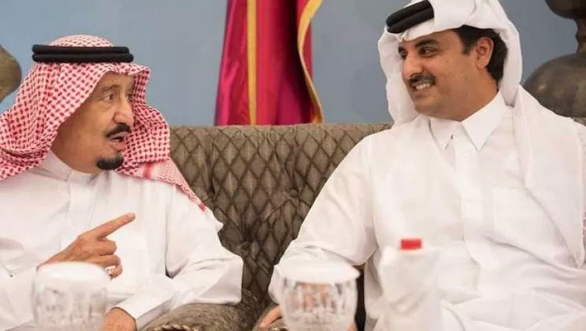 مدار الساعة,أخبار عربية ودولية,كأس العالم