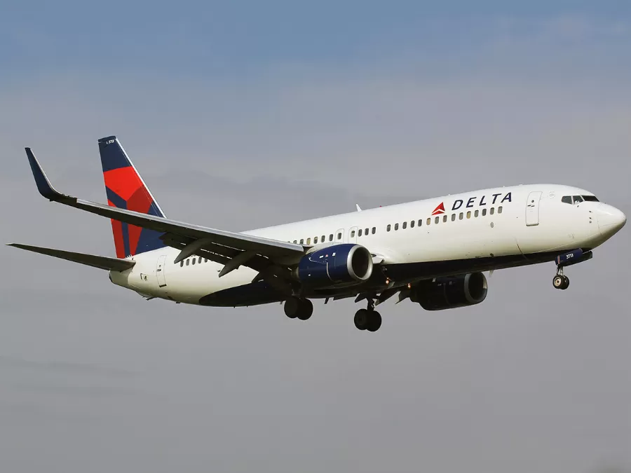 مدار الساعة,أخبار خفيفة ومنوعة