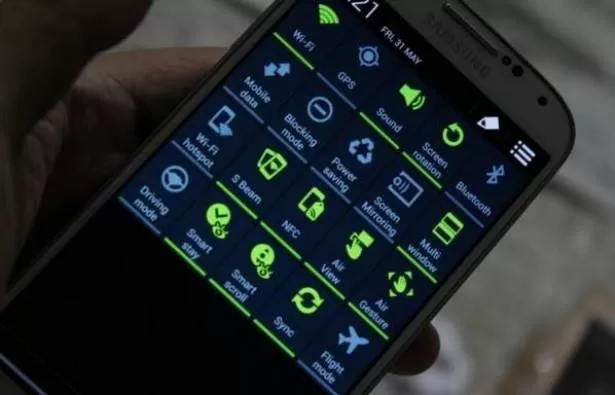 مدار الساعة,أخبار خفيفة ومنوعة